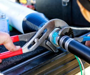 About Plumbers Pros Bentonville, OH